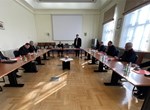 Održana sjednica biskupâ Zagrebačke crkvene pokrajine